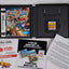 Mario Party DS - Complete in Box