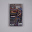 Darkstalkers Chronicle: The Chaos Tower - Sealed