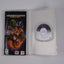 Dragonball Evolution - Complete in Box