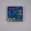 Monster Rancher Advance - Complete in Box
