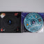 Star Ocean: The Second Story - Complete in Box