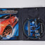 Need for Speed: Underground - Complete in Box