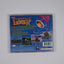 The Adventures of Lomax - Complete in Box