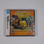 Final Fantasy Fables: Chocobo Tales - Sealed