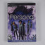 Shin Megami Tensei: Persona - Sealed