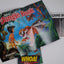Disney's The Jungle Book - Complete in Box