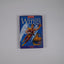 Legendary Wings - Complete in Box