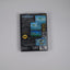 Death Duel - Complete in Box
