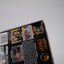 Mortal Kombat - Complete in Box