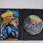 Crash of the Titans - Complete in Box