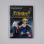 Zatch Bell! Mamodo Battles - Complete in Box + Cards