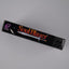 Soul Blazer - Complete in Box