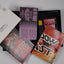 Shadow of the Beast - Complete in Box