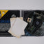 Dino Crisis 2 - Complete in Box + Original Receipt