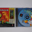 Donald Duck: Goin' Quackers - Complete in Box