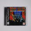 Crypt Killer - Complete in Box