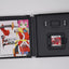 Izuna: Legend of the Unemployed Ninja - Complete in Box
