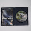Silent Hill 2 - Complete in Box