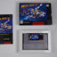 Mega Man X2 - Complete in Box