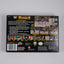 WWF Royal Rumble - Complete in Box