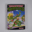 Teenage Mutant Ninja Turtles - Complete in Box