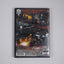 The Punisher - Complete in Box
