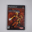 Shadow Hearts: From the New World - Complete in Box