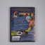 Grandia Xtreme - Complete in Box
