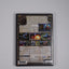 Culdcept - Complete in Box