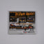 IHRA Drag Racing - Complete in Box