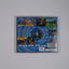 Bugs Bunny: Lost in Time - Complete in Box
