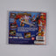 Digimon Rumble Arena - Complete in Box