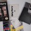 Dirty Harry - Complete in Box