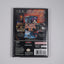 Lost Kingdoms II - Complete in Box