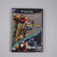 Metroid Prime w/ Echoes Bonus  - Complete in Box