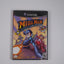 Mega Man Anniversary Collection - Complete in Box