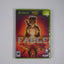 Fable - Complete in Box