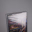 Darkstalkers Chronicle: The Chaos Tower - Sealed