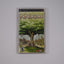 PoPoLoCrois - Complete in Box