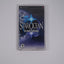 Star Ocean: Second Evolution - Complete in Box