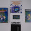 Monster Rancher Advance - Complete in Box