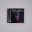 Swagman - Complete in Box