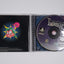 The Adventures of Lomax - Complete in Box