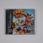Crash Bash - Complete in Box