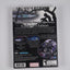 Shin Megami Tensei: Persona - Sealed