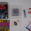 Star Wars - Complete in Box
