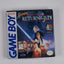 Super Star Wars: Return of the Jedi - Complete in Box