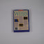 Legendary Wings - Complete in Box