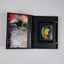 Death Duel - Complete in Box