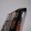 Mortal Kombat - Complete in Box